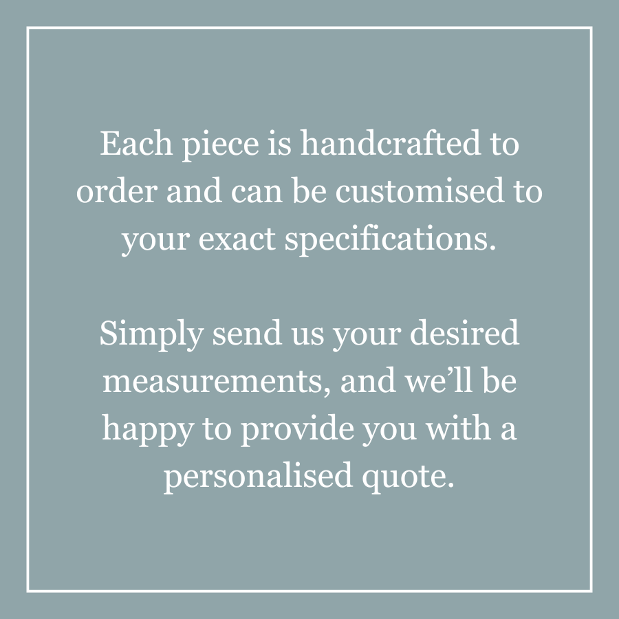 Traditional Farmhouse Pine Kitchen Table