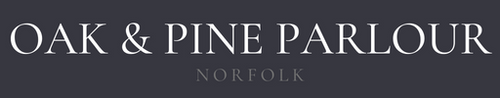 Oak & Pine Parlour